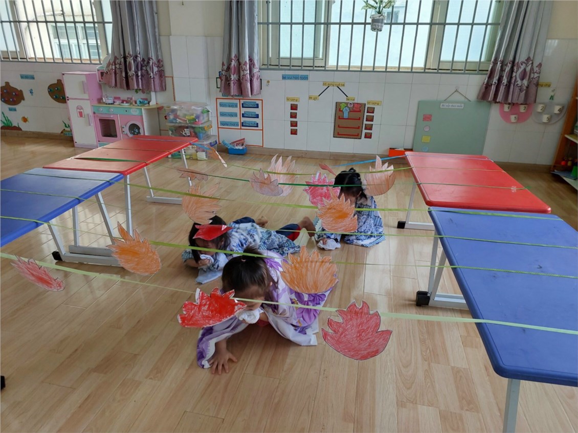 Ảnh đại diện